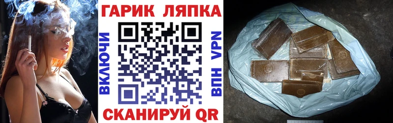 МЕГА tor  Снежногорск  ГАШИШ hashish  что такое наркотик 