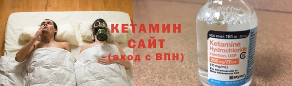 прущие крисы Новозыбков