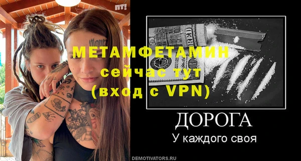 прущие крисы Новозыбков