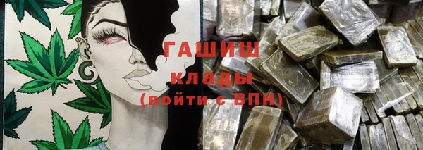 прущие крисы Новозыбков