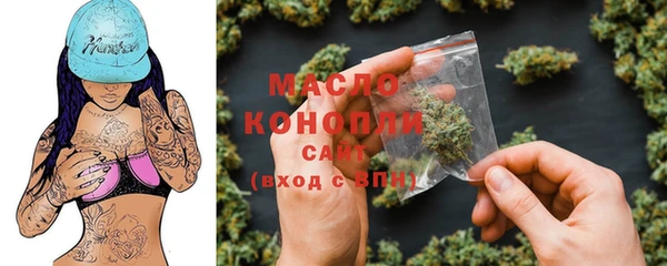 прущие крисы Новозыбков